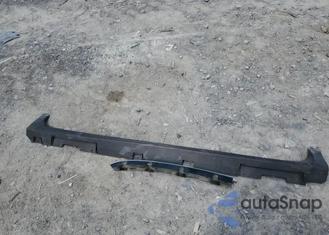 2009 Nissan Cube Base z USA, uszkodzony, nr VIN JN8AZ28RX9T116671